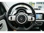 Renault Twingo Z.E. R80 Collection *Automaat*Navi*Climate*Parkeersensoren*Hoge instap*Kleine Draaicirkel!