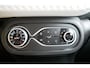 Renault Twingo Z.E. R80 Collection *Automaat*Navi*Climate*Parkeersensoren*Hoge instap*Kleine Draaicirkel!