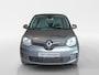 Renault Twingo Z.E. R80 Collection *Automaat*Navi*Climate*Parkeersensoren*Hoge instap*Kleine Draaicirkel!