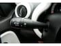 Renault Twingo Z.E. R80 Collection *Automaat*Navi*Climate*Parkeersensoren*Hoge instap*Kleine Draaicirkel!