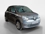 Renault Twingo Z.E. R80 Collection *Automaat*Navi*Climate*Parkeersensoren*Hoge instap*Kleine Draaicirkel!