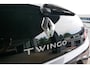 Renault Twingo Z.E. R80 Collection *Automaat*Navi*Climate*Parkeersensoren*Hoge instap*Kleine Draaicirkel!