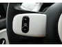 Renault Twingo Z.E. R80 Collection *Automaat*Navi*Climate*Parkeersensoren*Hoge instap*Kleine Draaicirkel!