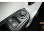 Renault Twingo Z.E. R80 Collection *Automaat*Navi*Climate*Parkeersensoren*Hoge instap*Kleine Draaicirkel!