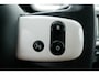 Renault Twingo Z.E. R80 Collection *Automaat*Navi*Climate*Parkeersensoren*Hoge instap*Kleine Draaicirkel!