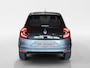 Renault Twingo Z.E. R80 Collection *Automaat*Navi*Climate*Parkeersensoren*Hoge instap*Kleine Draaicirkel!