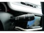 Renault Twingo Z.E. R80 Collection *Automaat*Navi*Climate*Parkeersensoren*Hoge instap*Kleine Draaicirkel!