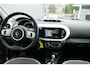 Renault Twingo Z.E. R80 Collection *Automaat*Navi*Climate*Parkeersensoren*Hoge instap*Kleine Draaicirkel!
