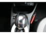 Renault Twingo Z.E. R80 Collection *Automaat*Navi*Climate*Parkeersensoren*Hoge instap*Kleine Draaicirkel!