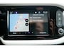 Renault Twingo Z.E. R80 Collection *Automaat*Navi*Climate*Parkeersensoren*Hoge instap*Kleine Draaicirkel!