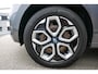 Renault Twingo Z.E. R80 Collection *Automaat*Navi*Climate*Parkeersensoren*Hoge instap*Kleine Draaicirkel!
