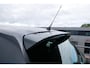 Renault Twingo Z.E. R80 Collection *Automaat*Navi*Climate*Parkeersensoren*Hoge instap*Kleine Draaicirkel!