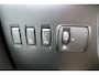 Renault Twingo Z.E. R80 Collection *Automaat*Navi*Climate*Parkeersensoren*Hoge instap*Kleine Draaicirkel!