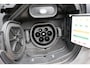 Renault Twingo Z.E. R80 Collection *Automaat*Navi*Climate*Parkeersensoren*Hoge instap*Kleine Draaicirkel!