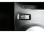 Renault Twingo Z.E. R80 Collection *Automaat*Navi*Climate*Parkeersensoren*Hoge instap*Kleine Draaicirkel!