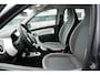 Renault Twingo Z.E. R80 Collection *Automaat*Navi*Climate*Parkeersensoren*Hoge instap*Kleine Draaicirkel!