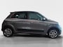 Renault Twingo Z.E. R80 Collection *Automaat*Navi*Climate*Parkeersensoren*Hoge instap*Kleine Draaicirkel!