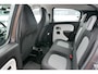 Renault Twingo Z.E. R80 Collection *Automaat*Navi*Climate*Parkeersensoren*Hoge instap*Kleine Draaicirkel!
