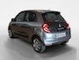Renault Twingo Z.E. R80 Collection *Automaat*Navi*Climate*Parkeersensoren*Hoge instap*Kleine Draaicirkel!