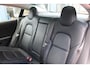 Tesla Model 3 Standard Plus RWD | Orig. NL | Auto- Pilot |