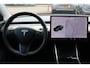 Tesla Model 3 Standard Plus RWD | Orig. NL | Auto- Pilot |