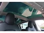 Tesla Model 3 Standard Plus RWD | Orig. NL | Auto- Pilot |