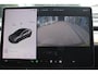 Tesla Model 3 Standard Plus RWD | Orig. NL | Auto- Pilot |