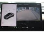 Tesla Model 3 Standard Plus RWD | Orig. NL | Auto- Pilot |