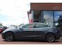 Tesla Model 3 Standard Plus RWD | Orig. NL | Auto- Pilot |