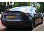 Tesla Model 3 Standard Plus RWD | Orig. NL | Auto- Pilot |