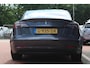 Tesla Model 3 Standard Plus RWD | Orig. NL | Auto- Pilot |