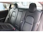 Tesla Model 3 Standard Plus RWD | Orig. NL | Auto- Pilot |