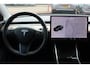 Tesla Model 3 Standard Plus RWD | Orig. NL | Auto- Pilot |