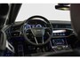 Audi A6 Avant 55 TFSI e quattro Competition PANO | TREKH