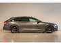 Audi A6 Avant 55 TFSI e quattro Competition PANO | TREKH