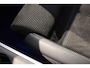 Audi A6 Avant 55 TFSI e quattro Competition PANO | TREKH