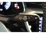Audi A6 Avant 55 TFSI e quattro Competition PANO | TREKH