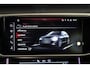 Audi A6 Avant 55 TFSI e quattro Competition PANO | TREKH