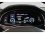 Audi A6 Avant 55 TFSI e quattro Competition PANO | TREKH