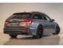 Audi A6 Avant 55 TFSI e quattro Competition PANO | TREKH