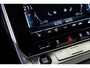 Audi A6 Avant 55 TFSI e quattro Competition PANO | TREKH