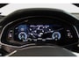 Audi A6 Avant 55 TFSI e quattro Competition PANO | TREKH