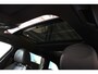 Audi A6 Avant 55 TFSI e quattro Competition PANO | TREKH
