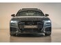 Audi A6 Avant 55 TFSI e quattro Competition PANO | TREKH