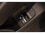 Audi A6 Avant 55 TFSI e quattro Competition PANO | TREKH