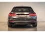 Audi A6 Avant 55 TFSI e quattro Competition PANO | TREKH