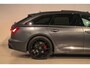Audi A6 Avant 55 TFSI e quattro Competition PANO | TREKH