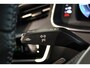 Audi A6 Avant 55 TFSI e quattro Competition PANO | TREKH