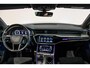 Audi A6 Avant 55 TFSI e quattro Competition PANO | TREKH