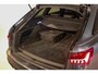 Audi A6 Avant 55 TFSI e quattro Competition PANO | TREKH